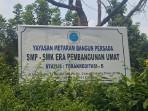 SMK-ERA-pembangunan-dituding-tileng-SPP.jpg
