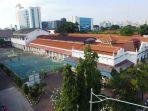 SMK-Negeri-1-Jakarta.jpg