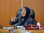 SOLUSI-Legislator-Komisi-D-DPRD-DKI-Jakarta-Ida-Mahmudah.jpg