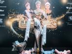 SOSOK-Miss-Cilik-Indonesia-2025-Kirana-Putri-Yusuf.jpg