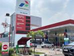 SPBU-Palmerah-Palmerah-Jakarta-Barat-pada-Kamis-9102025.jpg