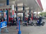 SPBU-kembangan-bermasalah134.jpg