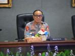 SPMB-SMA-KTB-Wakapolri-Komjen-Pol-Prof-Dr-Dedi-Prasetyo.jpg
