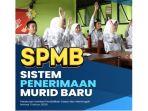 SPMB2025-JAKARTA23.jpg