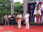 STAF-KHUSUS-GUBERNUR-Gubernur-DKI-Jakarta-Pramono-Anung.jpg