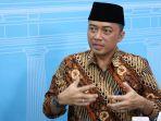 STANA-BICARA-GRIB-Menteri-Sekretaris-Negara-sekaligus.jpg