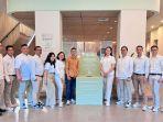 STYLECYCLE-Rayakan-HUT-ke-4-Hotel-Ibis-Styles-Bogor-Pajajaran.jpg