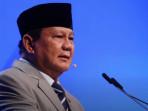 SUARA-PRABOWO-HILANG-Presiden-Prabowo-Subianto-s.jpg