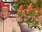 Saat-Canda-Prabowo-Sebut-Orang-Orba-dan-Orla-Sekaligus-di-Rakernas-APEKSI.jpg