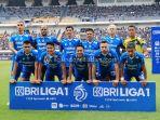 Saat-ini-Persib-Bandung-duduk-di-posisi-kedelapan-klasemen-sementara-Liga-1-20232024.jpg