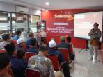 Sabana-Group-bersama-Sahabat-Yatim.jpg