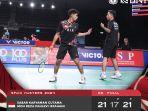 wartakota/Sabar-Karyaman-GutamaMoh-Reza-Pahlevi-Isfahani-raih-gelar-juara-Spain-Masters-2024.jpg