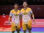 SabarReza-Pahlevi-lawan-Kang-Min-hyukSeo-Seung-jae-di-final-Hong-Kong-Open-2024.jpg
