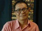 wartakota/Sahat-P-Ricky234.jpg