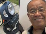 Said-Didu-dan-sepeda-motornya-yang-raib-dicuri-orang.jpg