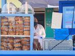 Saida-jualan-kue-pastry.jpg