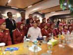 Saifullah-Yusuf-bersama-siswa-Sekolah-Rakyat-kunjungi-Museum-Bank-Indonesia.jpg