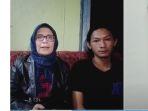 Saka-Tatal-dan-kuasa-hukumnya-Titin-7376.jpg