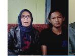 Saka-Tatal-mengungkapkan-dirinya-disiksa-dipukuli-diinjak-hingga-disetrum-oleh-polisi.jpg