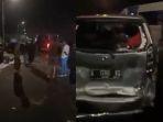 Saksi-Mata-Kecelakaan-Tol-Cipularang-KM-92.jpg