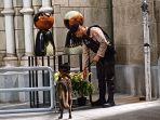 Salah-satu-anjing-pelacak-dikerahkan-dalam-pengamanan-Selasa-24122024.jpg