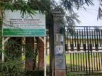 Salah-satu-bidang-tanah-yang-disita-Tim-Pusat-Pemulihan-Aset-PPA-di-Desa-Sukaharja.jpg