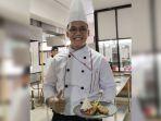 Salah-satu-mahasiswa-Program-Studi-Perhotelan-Universitas-BSI.jpg