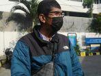 Salah-satu-pengguna-bahan-bakar-Pertalite-bernama-Ferin-51.jpg