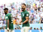 Saleh-Alshehri-lakukan-selebrasi-usai-cetak-gol-pada-menit-ke-48-ke-gawang-Argentina.jpg