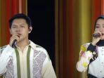 Salma-Salsabil-isi-debat-Capres-ketiga-bersama-para-jebolan-Indonesian-Idol.jpg