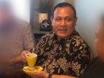 Sambil-Ngopi-Bareng-Firli-Bantah-Laporan-Praperadilan-Ditolak-Berikut-Penjelasannya.jpg