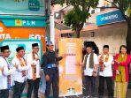 Sambut-HUT-ke-498-PLN-Jakarta-Beri-Diskon-Tambah-Daya-Listrik-50-Persen.jpg