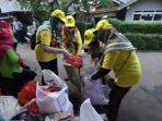 Sambut-World-Clean-Up-Day-2022-jajaran-Pemkot-Jaktim-lakukan-kolaborasi-bersama-Lions-Club.jpg