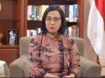 Sambutan-Menteri-Keuangan-Republik-Indonesia-Sri-Mulyani-Indrawati.jpg