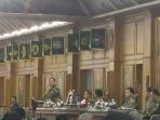 Sambutan-Presiden-Prabowo-Subianto-saat-sebelum-jamuan-santap-malam.jpg
