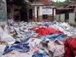 Sampah-APK-Pemilu-2024-di-Panwascam-Kecamatan-Babakan-Madang-Kabupaten-Bogor.jpg