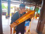 Sampe-alat-musik-dayak.jpg
