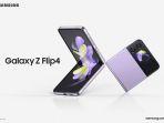 Samsung-Galaxy-Z-Flip4-5G-hadir-dengan-beragam-keunggulan.jpg