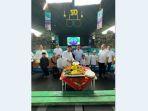 Samudra-Ancol-dan-Atlantis-Ancol.jpg