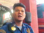 Sandi-Butar-Butar-di-UPT-Damkar-Cimanggis-Selasa-2372024.jpg