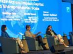Sandiaga-Salahuddin-Uno-dalam-ajang-BNP-Paribas-Sustainable-Future-Forum-2025.jpg