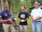 Sandiaga-Temui-Penggerak-Desa-Hadiahkan-Rumah-Kompos-Untuk-Pengolahan-Sampah.jpg