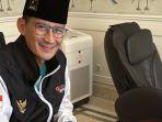 Sandiaga-Uno-Hari-Pertama-Kampanye-Pilpres-2024.jpg