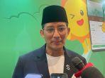 Sandiaga-Uno-Muslimverse.jpg