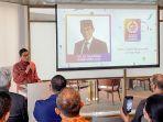 Sandiaga-Uno-Pariwisata-Halal.jpg