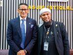Sandiaga-Uno-bersama-Ketua-Yayasan-Masjid-Indonesia-Osaka-Herizal-Adhardi-di-Masjid-Istiqlal-Osaka.jpg