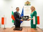 Sandiaga-Uno-bertemu-dengan-Menteri-Pariwisata-Bulgaria.jpg