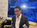 Sandiaga-Uno-dalam-Weekly-Briefing-di-Kemenparekraf-Gambir-Jakarta-Pusat-pada-Senin-23102023.jpg