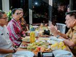 Sandiaga-Uno-dan-Gubernur-Sulawesi-Utara-Olly-Dondokambey.jpg