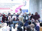 Sandiaga-Uno-di-Makassar.jpg